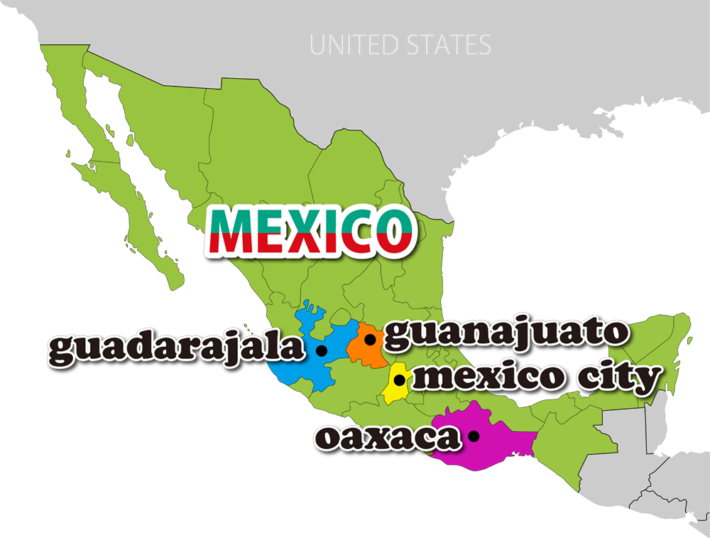 バガブンド vagabundo 沖縄県石垣島のメキシカンキッチン＆バー