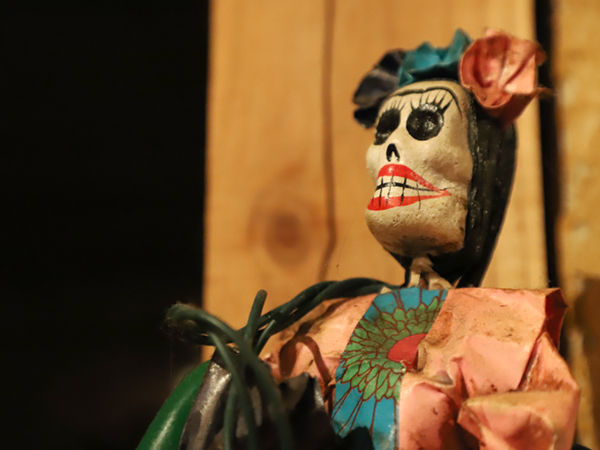 バガブンド vagabundo 沖縄県石垣島のメキシカンキッチン＆バー